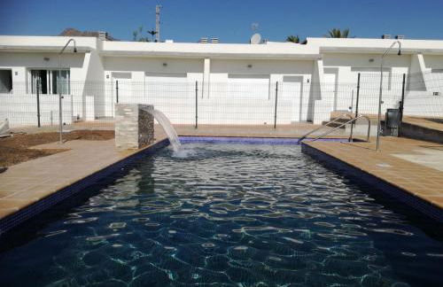 Mda Playa del Cantal - Foto 5