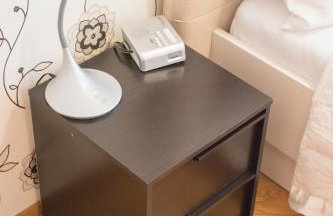 Apartment Mara - Foto 22