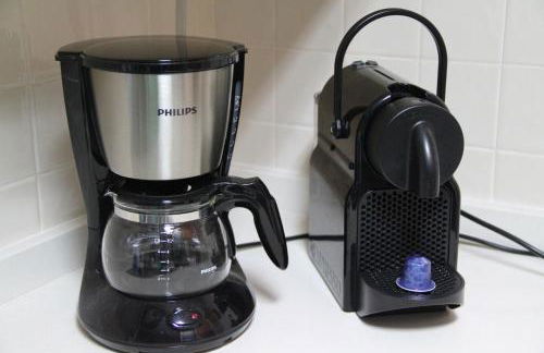 Casa Playa Paraiso Beach CS - Foto 20