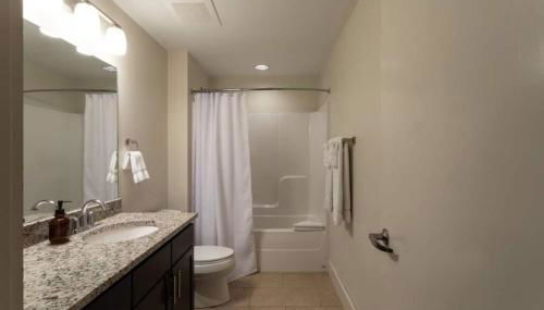 Heart of 12 South, Near Downtown, Park FREE- #7 - Foto 5