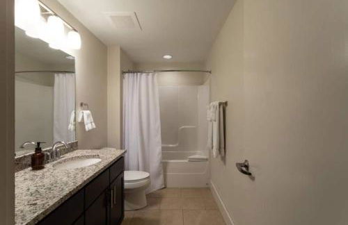 Heart of 12 South, Near Downtown , Park FREE - #6 - Foto 12