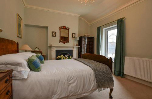 Marine Parade - Foto 61