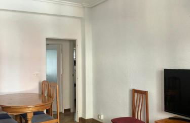 Virgen del Rio - Photo 9