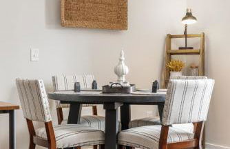 Adventure Seeker’s Escape Downtown Bikes AC - Foto 7