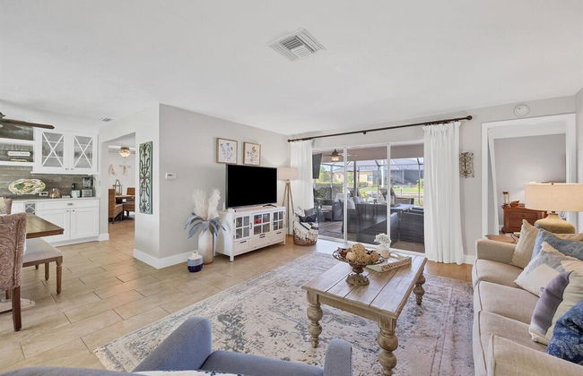 2219 El Cerito Court - Foto 10