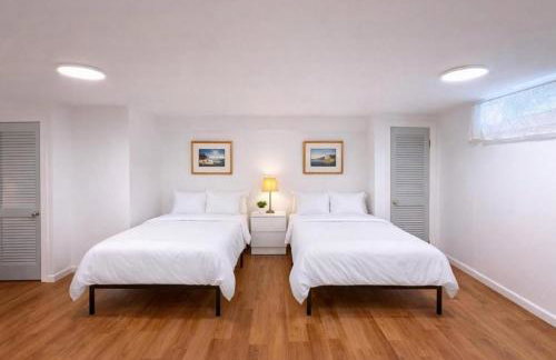 Game Room Near Yale - Foto 16