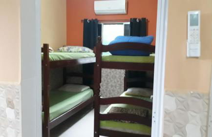 CASA TEMPORADA PERUIBE - Foto 22