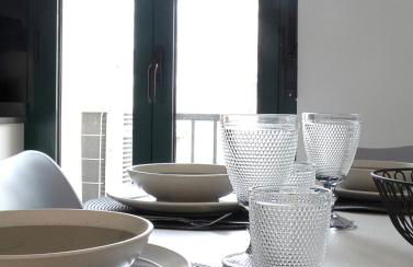 El Rincón de la estación - Foto 25