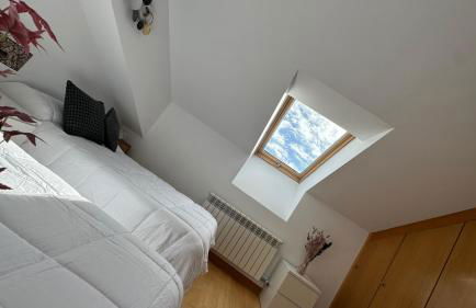 Apartamentos Suites Olmedo - Foto 31