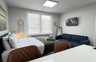 Yale Casa Baya - Photo 1