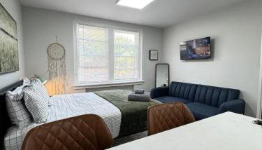 Yale Casa Baya - Foto 1