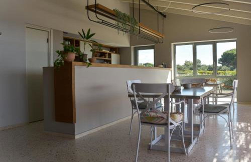 Callisto Seaside Homes & Suites - Foto 63