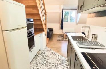 Wondernest Disneyland 14min - Foto 20