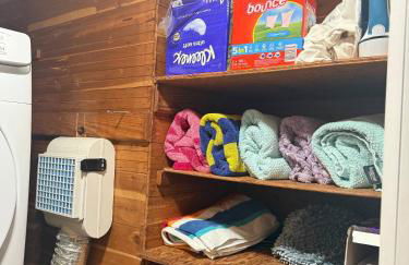 3BR Near Peanut Island | Events, Grill & Games - Foto 55