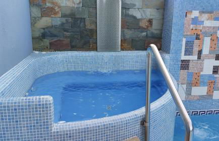 Apartamentos Dunamar - Foto 14