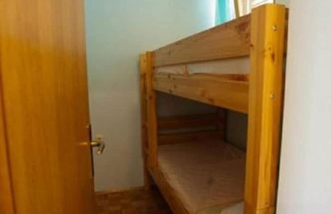 Luka - Free Parking - A1 - Photo 2