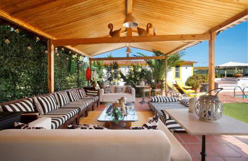 Casa do Campo Dornes Dois - Foto 3