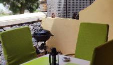 Costa del silencio Atlántico I - Foto 5