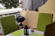 Costa del silencio Atlántico I - Foto 5