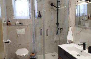 Tina Little Paradise - Foto 39