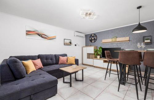 MLADENKA apartment - Photo 3