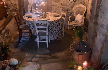 Dolce far niente - Foto 33