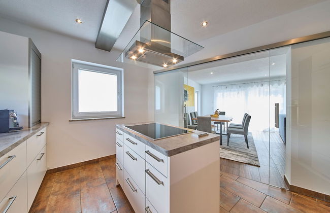 Appartementhaus Goldnugget - Foto 25