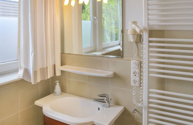 Müritz Ferienpark Röbel - Foto 18