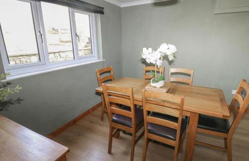 Carreg Yr Onnen - Foto 8