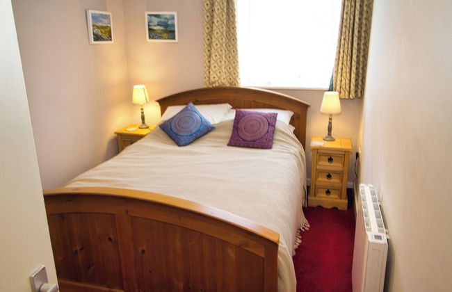 Accessible Bungalow - 4 Beds 2 Baths -dog Friendly - Foto 1