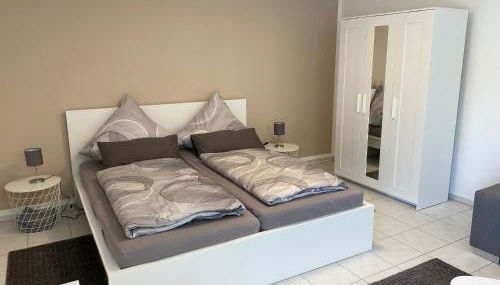 Ferienwohnung Vörstetten - Foto 2