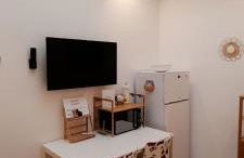 BARBARA Classy Apartment 101 - Foto 60