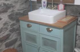 the old school - Foto 49