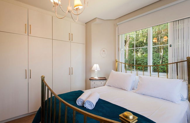 LOCAR-IN GRAMADO - Homelland II - Foto 4