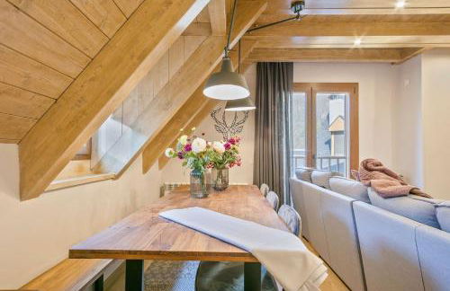 Luderna - Dúplex Sabiera - Foto 7