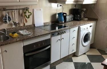 Casa Elena - Foto 24