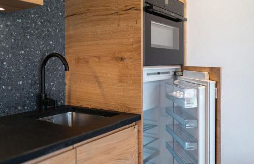 Apartments Hermann's - Foto 45