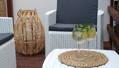 Casa vacanze Donna Paolina - Foto 5