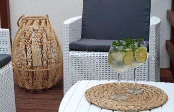 Casa vacanze Donna Paolina - Foto 5