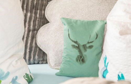 Auf'm Reifnhof - Foto 37