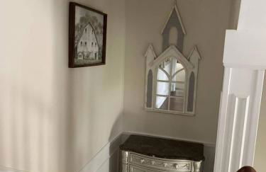 Temple View Inn with Music Studio - Foto 51