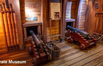 Anastasia Island Villa Upper Level plus Rooftop - Foto 30