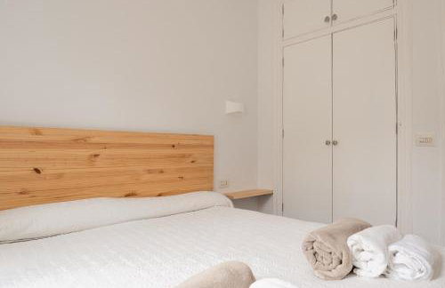 Villas 84 Est & Oest, Son Bou By MENORCARENTALS - Foto 8