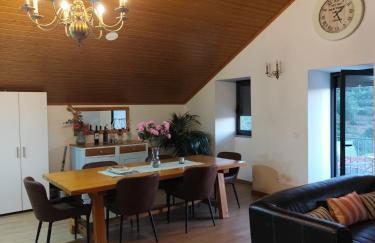 CASA do AÇÔR - Foto 8