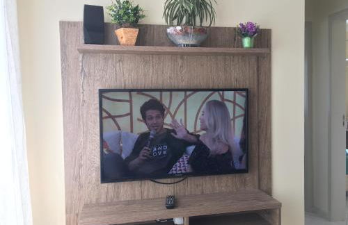 Village Town - Foto 26