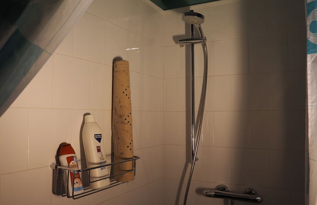 L'Era de Cal Roger - Photo 32