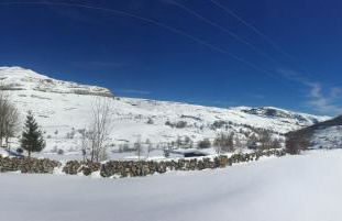 Casa Rincon Pasiego - Foto 29