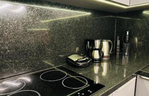 Studio, Próximo ao Consulado EUA - Foto 8