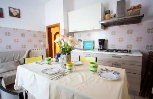 Casa Selù a 100 mt dal mare - Photo 10