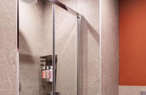 Numa Rome Trastevere - Photo 62